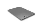 Ноутбук Lenovo LOQ 15IAX9I (83FQ0013RA)
