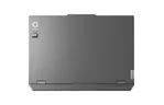 Ноутбук Lenovo LOQ 15IAX9I (83FQ0013RA)