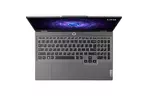 Ноутбук Lenovo LOQ 15IAX9I (83FQ0013RA)