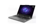 Ноутбук Lenovo LOQ 15IAX9I (83FQ0013RA)