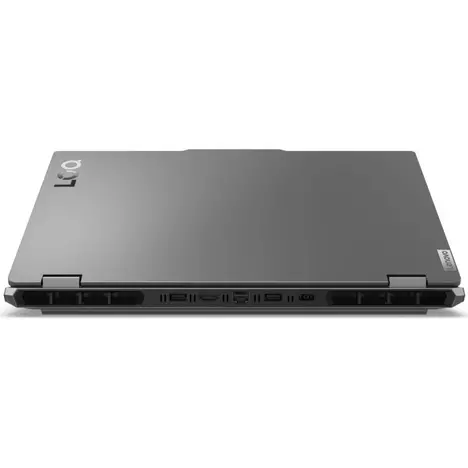 Ноутбук Lenovo LOQ 15IAX9I (83FQ0013RA) - Фото 3