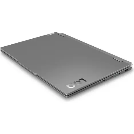 Ноутбук Lenovo LOQ 15IAX9I (83FQ0013RA) - Фото 7