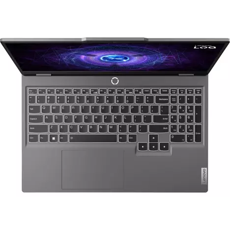 Ноутбук Lenovo LOQ 15IAX9I (83FQ0013RA) - Фото 9