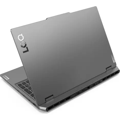 Ноутбук Lenovo LOQ 15IAX9I (83FQ0013RA) - Фото 10
