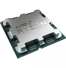Процессор AMD Ryzen 5 8500G (100-000000931)