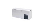 Драм картридж Dayton HP CF232A (32A), Canon 051 White Box (DN-WB-HP-NT232-U)