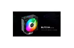 Кулер к процессору ID-Cooling BLITZ X4