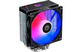 Кулер к процессору ID-Cooling BLITZ X4 - Фото