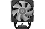 Кулер для процессора ID-Cooling FROZN A400 ARGB