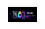 Кулер для процессора ID-Cooling FROZN A400 ARGB