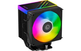 Кулер для процессора ID-Cooling FROZN A400 ARGB - Фото