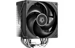 Кулер для процессора ID-Cooling FROZN A410 SE