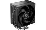 Кулер для процессора ID-Cooling FROZN A410 SE