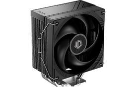 Кулер для процессора ID-Cooling FROZN A410 SE - Фото