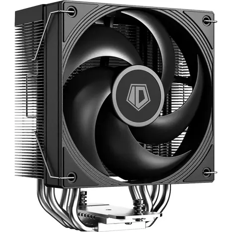 Кулер для процессора ID-Cooling FROZN A410 SE - Фото 3