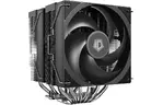 Кулер для процессора ID-Cooling FROZN A620 Pro SE