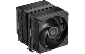 Кулер для процессора ID-Cooling FROZN A620 Pro SE - Фото