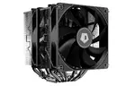 Кулер для процессора ID-Cooling SE-206-XT