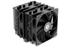 Кулер для процессора ID-Cooling SE-206-XT