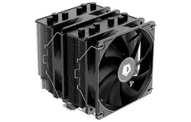 Кулер для процессора ID-Cooling SE-206-XT - Фото