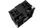 Кулер для процессора ID-Cooling SE-214-XT Black