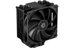 Кулер для процессора ID-Cooling SE-214-XT Black