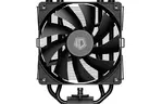 Кулер для процессора ID-Cooling SE-214-XT Black