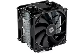 Кулер для процессора ID-Cooling SE-214-XT Plus - Фото