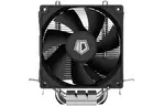 Кулер для процессора ID-Cooling SE-902-SD V3