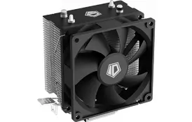 Кулер для процессора ID-Cooling SE-902-SD V3 - Фото