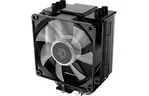 Кулер для процессора ID-Cooling SE-903-XT FRGB