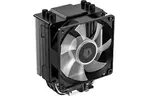 Кулер для процессора ID-Cooling SE-903-XT FRGB
