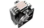 Кулер для процессора ID-Cooling SE-903-XT FRGB