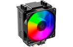 Кулер для процессора ID-Cooling SE-903-XT FRGB