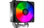 Кулер для процессора ID-Cooling SE-903-XT FRGB