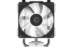 Кулер для процессора ID-Cooling SE-903-XT FRGB