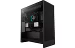 Система жидкостного охлаждения NZXT Kraken Elite 360mm AIO (RL-KN36E-B2)