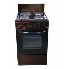 Плита Cezaris ЭПНД 1000-03 K