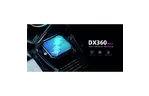 Система жидкостного охлаждения ID-Cooling DX360 MAX