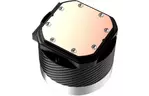 Система жидкостного охлаждения ID-Cooling FX360 INF