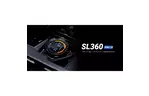 Система жидкостного охлаждения ID-Cooling SL360 Pro SE