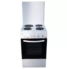 Плита Cezaris ЭПНД 1000-03