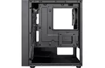 Корпус 1stPlayer B5-M-1F2(AP)