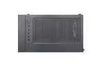 Корпус 1stPlayer B5-M-1F2(AP)