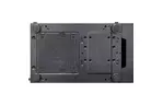 Корпус 1stPlayer B5-M-1F2(AP)
