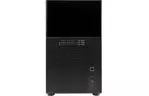 Корпус 1stPlayer Mi6-EV-BK