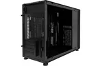 Корпус 1stPlayer Mi6-EV-BK