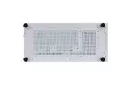 Корпус 1stPlayer Mi6-EV-WH