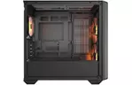 Корпус Cougar MX600 Mini RGB
