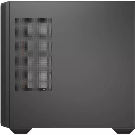 Корпус Cougar MX600 Mini RGB - Фото 9